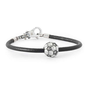 Bracciale Azzurri