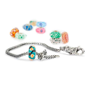 TAGBO-00883 BRACCIALE OPERA D'ARTE MIS. 21