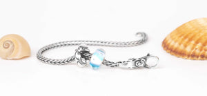 TAGBO-01425 BRACCIALE SOGNO D'ESTATE MIS.17