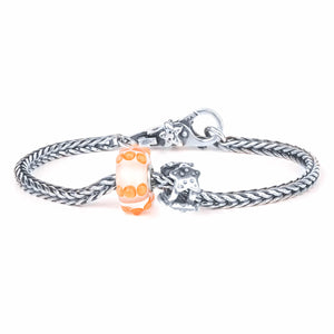 TAGBO-01426 BRACCIALE SOGNO D'ESTATE MIS 18