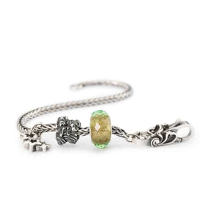 tagbo-01819 Bracciale amore incondizionato mis 21