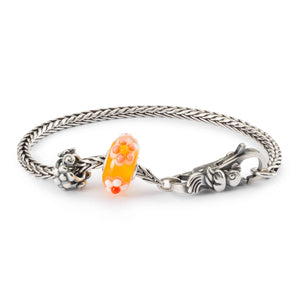 Bracciale Natura fantastica