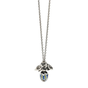 Collana essenza della vita