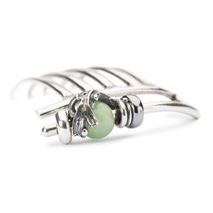 TAGHP-00003 PETTINE D'ARGENTO