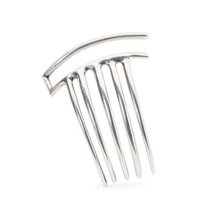 TAGHP-00003 PETTINE D'ARGENTO
