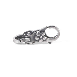TAGLO-00076 CHIUSURA FIORE DAISY