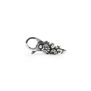 taglo-00119 Chiusura bracciale start portafortuna