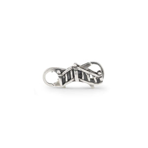 taglo-00124 Chiusura bracciale start legame indissolubile