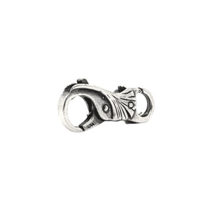 taglo-00129 Chiusura bracciale start eterna giovinezza