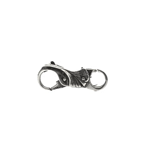 taglo-00129 Chiusura bracciale start eterna giovinezza