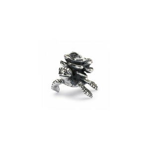 TAGPE-40115 TURTLE FLOWER