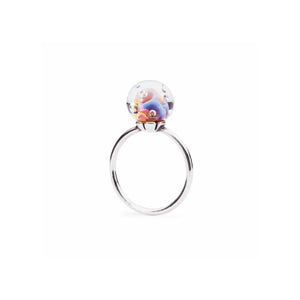 Anello aurora 13