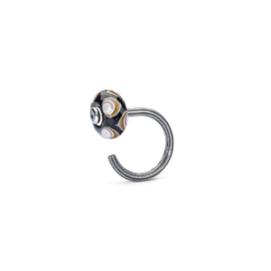 Anello del cambiamento a stella 13