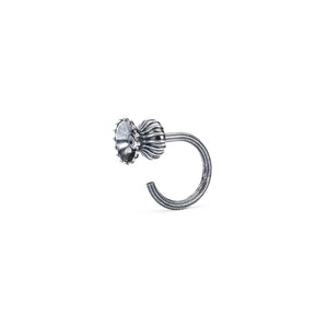 Anello del cambiamento a stella 13