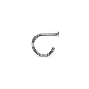 Anello del cambiamento a stella 13