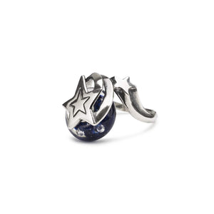 Anello fantasia desiderio di stella 12