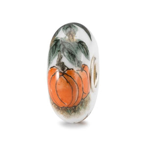 TCHBE-30009 ZUCCA PORCELLANA