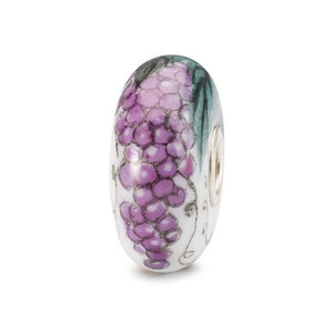 TCHBE-30011 UVA PORCELLANA