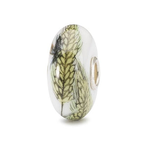 TCHBE-30012 SPIGHE DI GRANO PORCELLANA