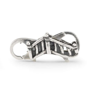 Bracciale legame indissolubile