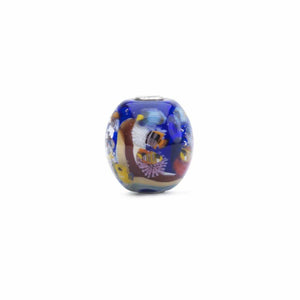 tglbe-00160 In fondo al Blu
