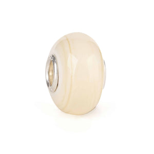 TGLBE-00191 FILO D'ORO