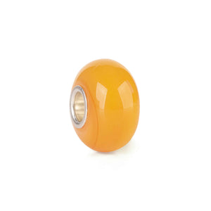 TGLBE-00194 SOGNO ARANCIONE