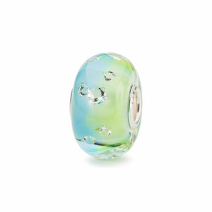TGLBE-00210 DIAMANTE DELL'EMOZIONE