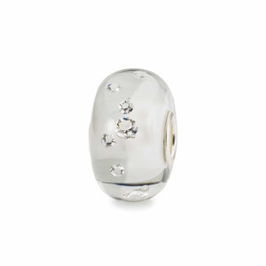 TGLBE-00211 DIAMANTE DELL'ELEGANZA