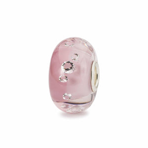 TGLBE-00212 DIAMANTE DEL ROMANTICISMO