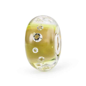 tglbe-00224 Diamante dell'energia