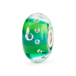 tglbe-00225 Diamante della fortuna