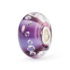 tglbe-00227 Diamante della passione