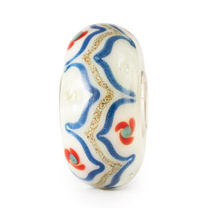 tglbe-00250 Ivory blossom