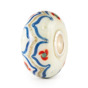 tglbe-00250 Ivory blossom