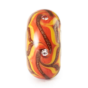 tglbe-00253 Amber glow