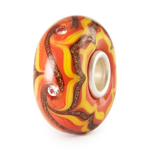 tglbe-00253 Amber glow