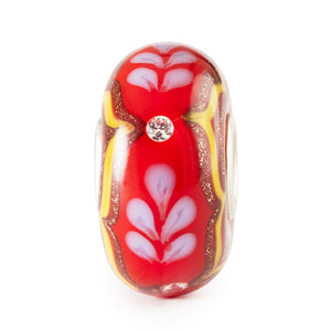 tglbe-00254 Crimson Silk