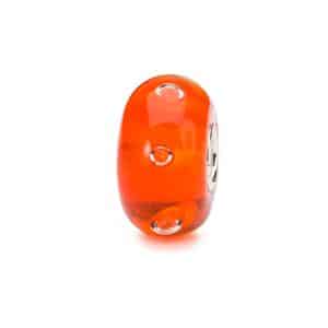 TGLBE-10463 MARTE