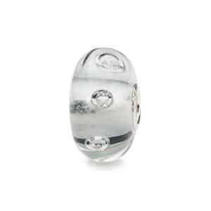 TGLBE-10464 VENERE