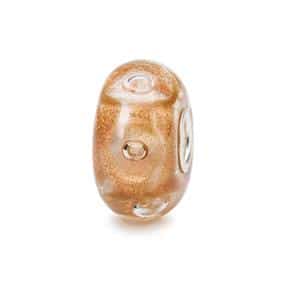 TGLBE-10465 SATURNO