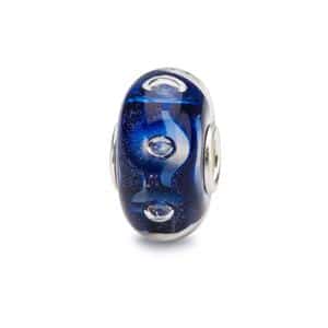 TGLBE-10466 NETTUNO