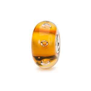 TGLBE-10468 GIOVE