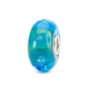 TGLBE-10469 URANO