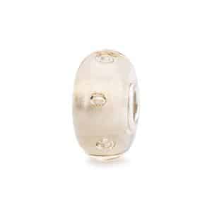 TGLBE-10470 MERCURIO
