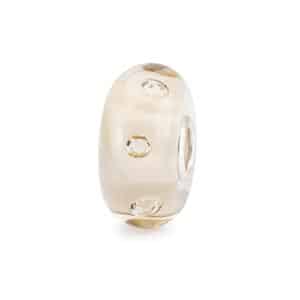 TGLBE-10473 SISTEMA SOLARE