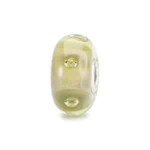 TGLBE-10474 MADRE TERRA