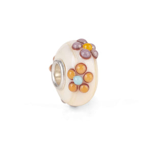 TGLBE-20141 BOUQUET BIANCO