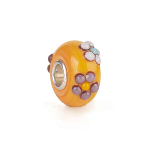 TGLBE-20143 BOUQUET ARANCIONE