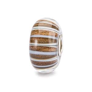 TGLBE-20255 LUCE